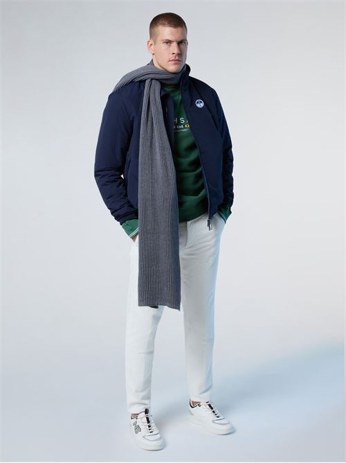  NORTH SAILS | 603305/0802
